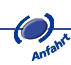 Anfahrt