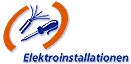 Elektroinstallationen