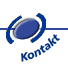 Kontakt