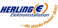 Herling Logo